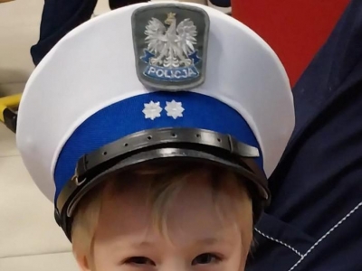 BEZPIECZNE FERIE - zdjęcia - zdjęcie19