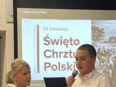 CHRZEST POLSKI - zdjęcie4