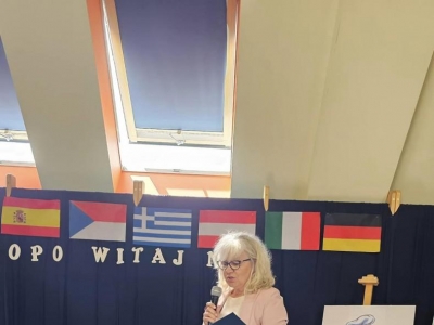 DZIEŃ OTWARTY SZKOŁY - zdjęcie4