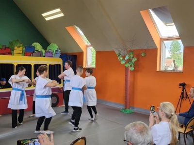 DZIEŃ OTWARTY SZKOŁY - zdjęcie10
