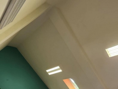 DZIEŃ OTWARTY SZKOŁY - zdjęcie2