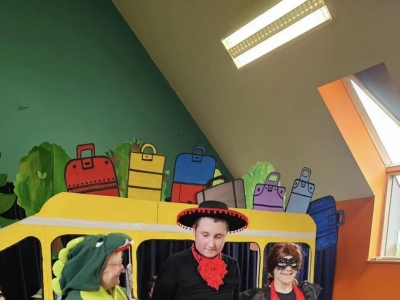DZIEŃ OTWARTY SZKOŁY - zdjęcie6