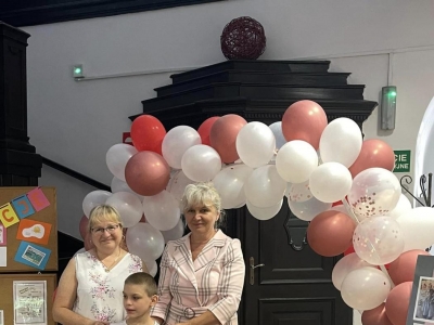 ZAKOŃCZENIE ROKU SZKOLNEGO - zdjęcie20
