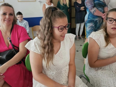 ZAKOŃCZENIE ROKU SZKOLNEGO - zdjęcie27