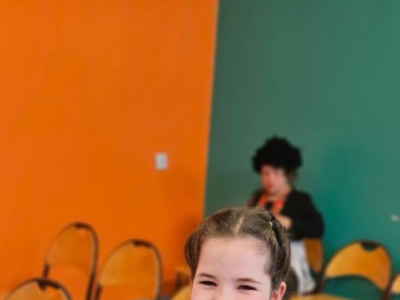 DZIEŃ OTWARTY PLACÓWKI - zdjęcie12