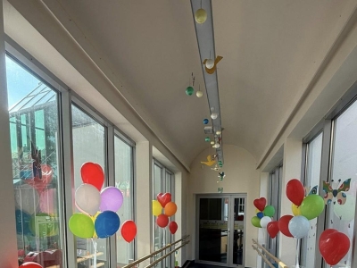 DZIEŃ OTWARTY PLACÓWKI - zdjęcie14
