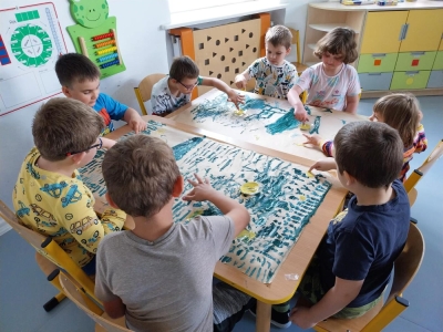 DZIEŃ OTWARTY PLACÓWKI - zdjęcie8