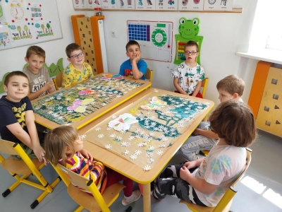 DZIEŃ OTWARTY PLACÓWKI - zdjęcie11
