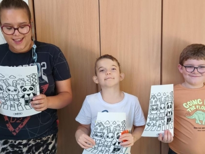 Współpraca z marką BEFAFO - zdjęcie8