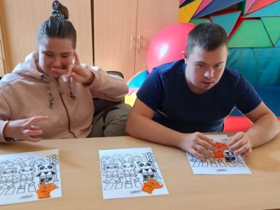 Współpraca z marką BEFAFO - zdjęcie7