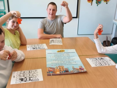 Współpraca z marką BEFAFO - zdjęcie3