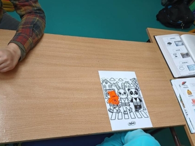 Współpraca z marką BEFAFO - zdjęcie4