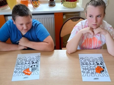 Współpraca z marką BEFAFO - zdjęcie5