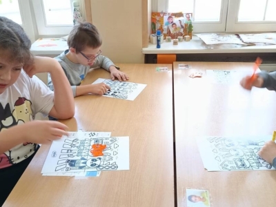 Współpraca z marką BEFAFO - zdjęcie10