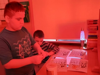 Współpraca z marką BEFAFO - zdjęcie6