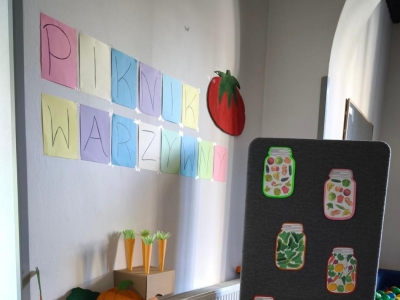Piknik Warzywny - zdjęcie15
