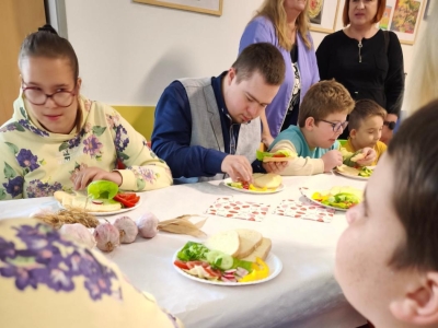 Piknik Warzywny - zdjęcie7