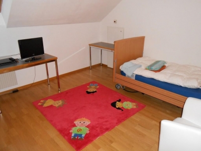 Pedagodzy specjalni z Gminy Łodygowice w Szwajcarii - zdjęcia - zdjęcie32