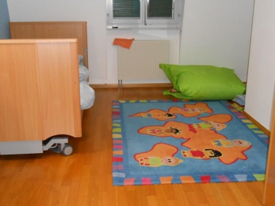 Pedagodzy specjalni z Gminy Łodygowice w Szwajcarii - zdjęcia - zdjęcie20