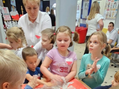 Narodowe Święto Niepodległości - zdjęcie27