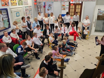 Narodowe Święto Niepodległości - zdjęcie14