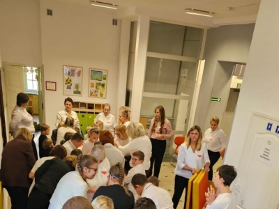 Narodowe Święto Niepodległości - zdjęcie23