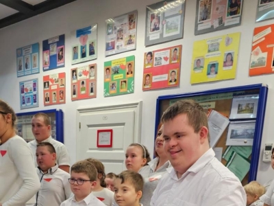 Narodowe Święto Niepodległości - zdjęcie30