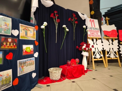 Narodowe Święto Niepodległości - zdjęcie33