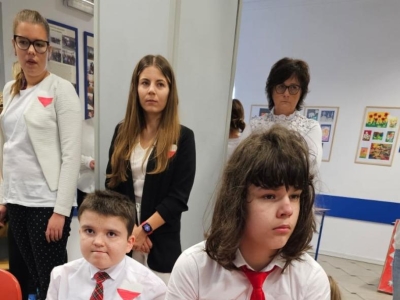 Narodowe Święto Niepodległości - zdjęcie11