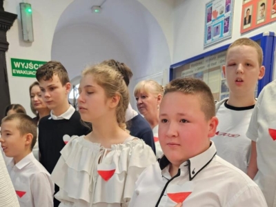 Narodowe Święto Niepodległości - zdjęcie28