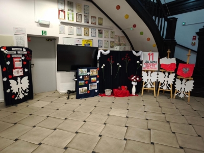 Narodowe Święto Niepodległości - zdjęcie32