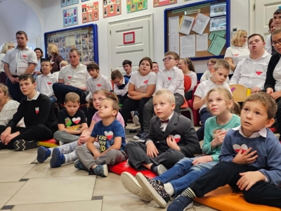 Narodowe Święto Niepodległości - zdjęcie10