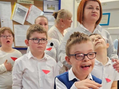 Narodowe Święto Niepodległości - zdjęcie20