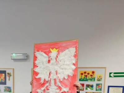 Narodowe Święto Niepodległości - zdjęcie26