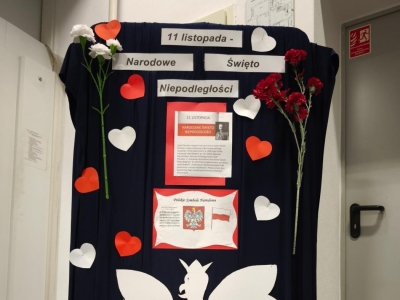 Narodowe Święto Niepodległości - zdjęcie34
