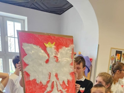 Narodowe Święto Niepodległości - zdjęcie19