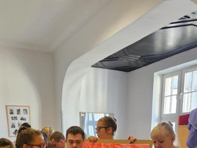 Narodowe Święto Niepodległości - zdjęcie24