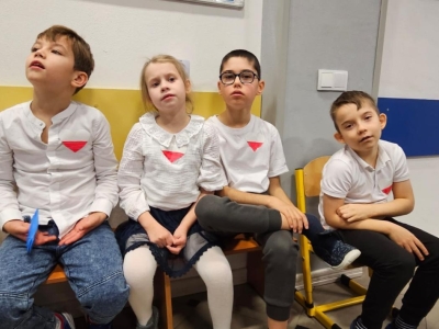 Narodowe Święto Niepodległości - zdjęcie5