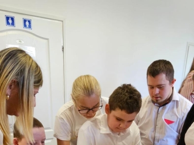 Narodowe Święto Niepodległości - zdjęcie15