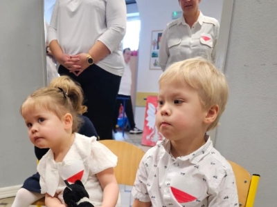 Narodowe Święto Niepodległości - zdjęcie13