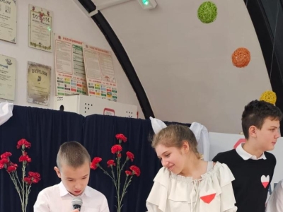 Narodowe Święto Niepodległości - zdjęcie6