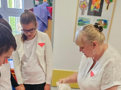 Narodowe Święto Niepodległości - zdjęcie21