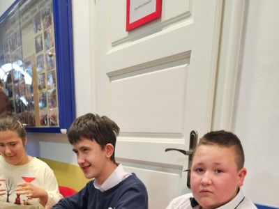 Narodowe Święto Niepodległości - zdjęcie4