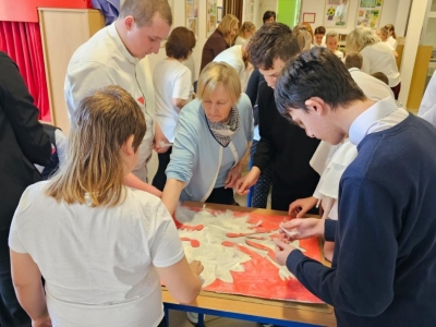 Narodowe Święto Niepodległości - zdjęcie16