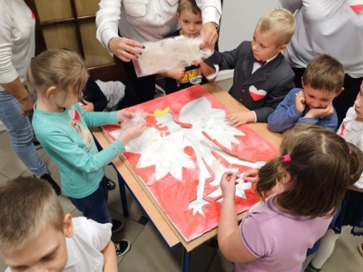 Narodowe Święto Niepodległości - zdjęcie18