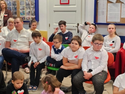 Narodowe Święto Niepodległości - zdjęcie8