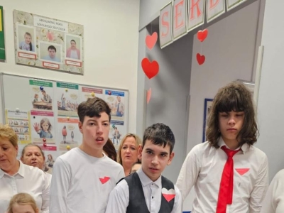 Narodowe Święto Niepodległości - zdjęcie29