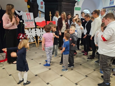 Narodowe Święto Niepodległości - zdjęcie22