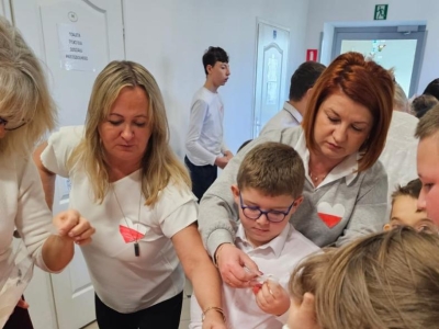 Narodowe Święto Niepodległości - zdjęcie17