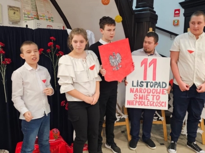Narodowe Święto Niepodległości - zdjęcie3